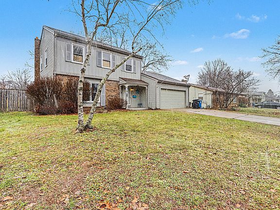 2nd image of 19 Thorncroft Ave
