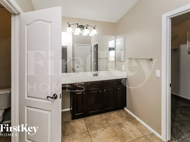 40133 W Sanders Way — Photo 11