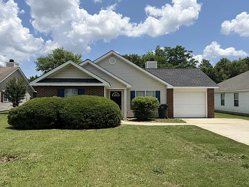 113 Georgetown Blvd Photo 1