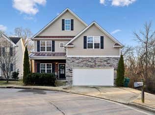 1865 Cottage Grove Way, Antioch, TN 37013