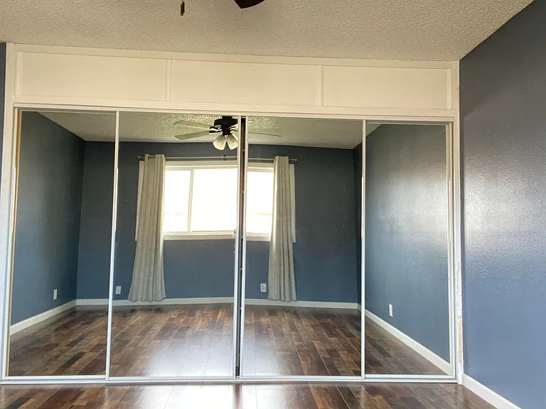 1014 Prairie Dr — Photo 16