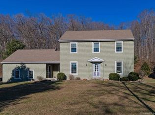 123 Nooks Hill Rd, Cromwell, CT 06416