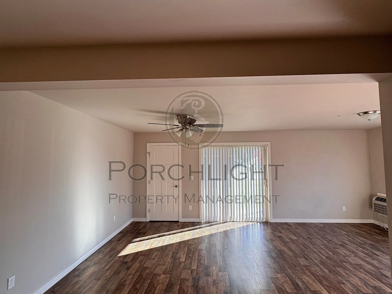 2003 Aaron Dr — Photo 3