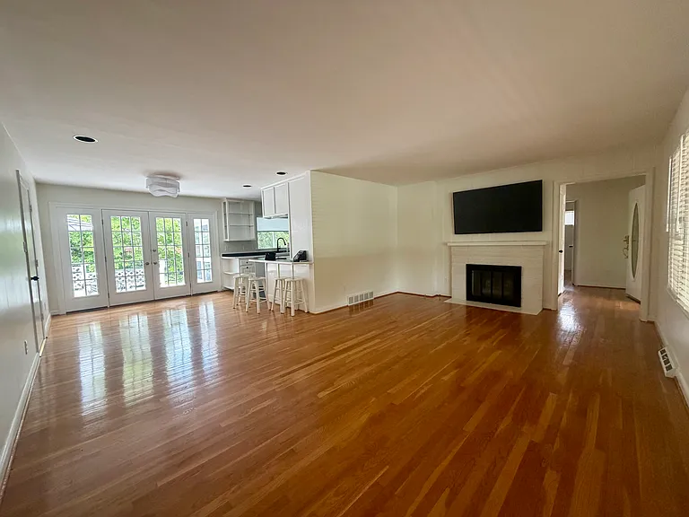 795 Hildeen Dr — Photo 12