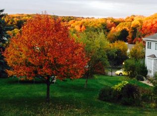 1602 Marquardt Rd, Wausau, WI 54403