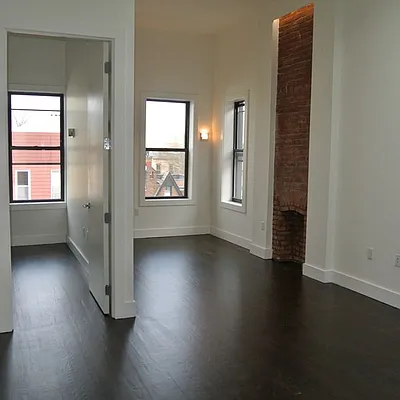 Rented by Nooklyn NYC LLC | media 52