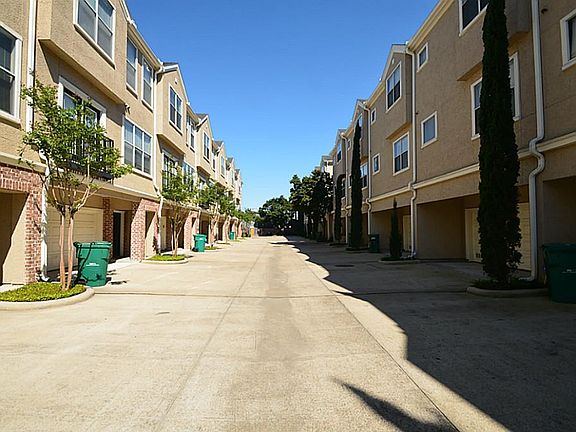 3rd image of 12707 Boheme Dr APT 1603