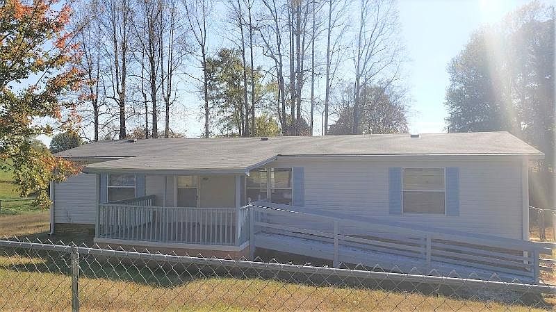 1st image of 2463 Annas Dr