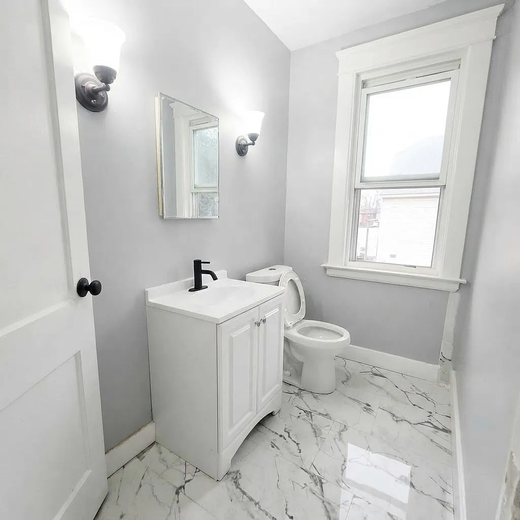 3 bed, 1274 sqft, $2,000 — Photo 3