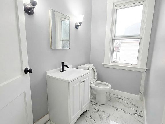 3rd image of 169 Farren Ave #2