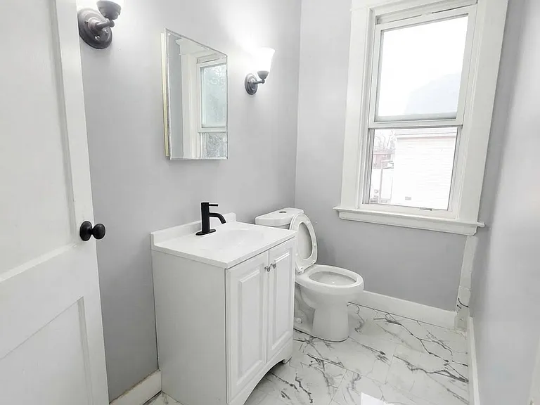 169 Farren Ave #2 — Photo 3