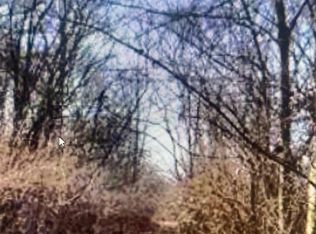 5800 State Highway Cp, High Ridge, MO 63049