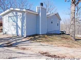 18302 Highway W, Versailles, MO 65084