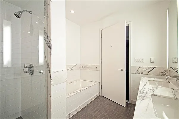 Sold by Citi Habitats | media 5