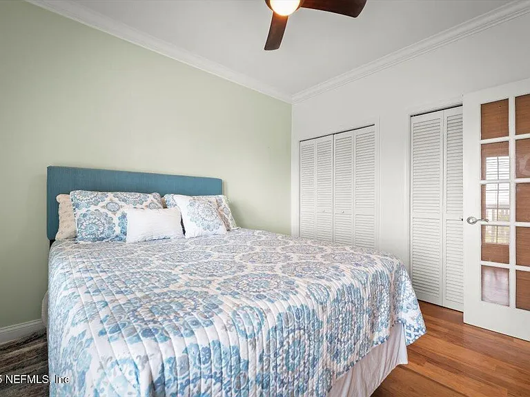 622 Ponte Vedra Blvd #D4 — Photo 6