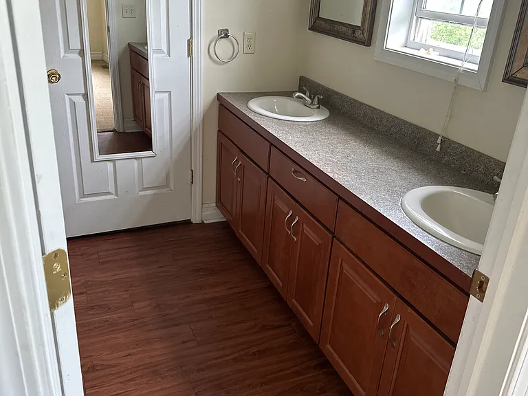 2938 Webb Rd #2 — Photo 7