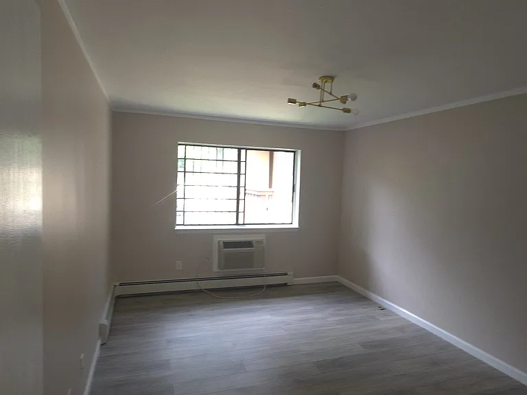 125 Warner Hill Rd #14 — Photo 14