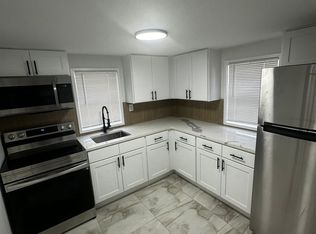 638 Newport Rd #7, Bristol, PA 19007