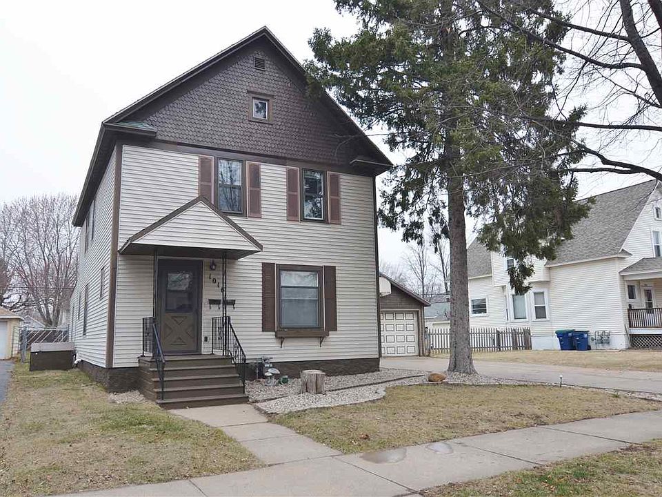 1st image of 1016 S 5th Ave