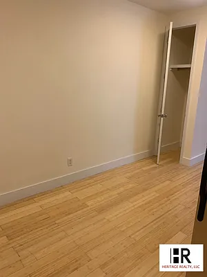 Rented by Heritage Realty LLC | media 25