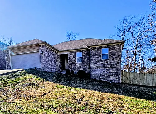 24 Pecan Ln Photo 1