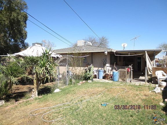 2nd image of 417 E Brighton Ave