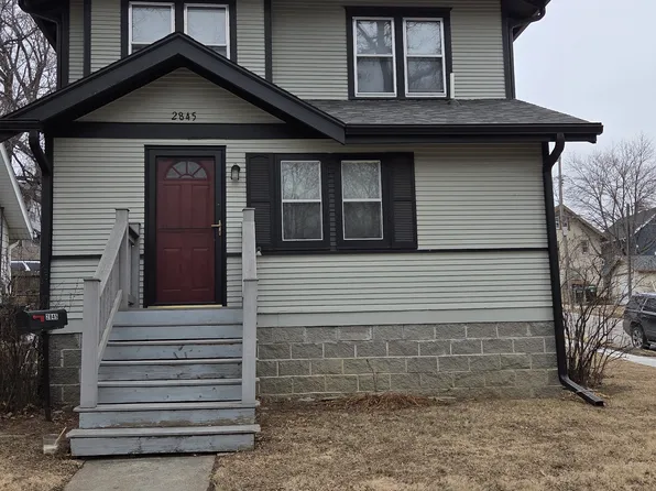 2845 S 35th St, Omaha, NE 68105