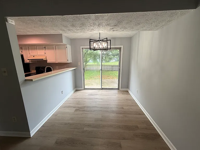 9200 Shady Mill Ln — Photo 6