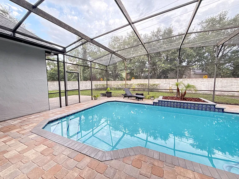9918 Bay Vista Estates Blvd — Photo 62