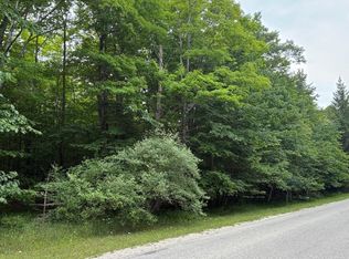 Airport Rd, Washington Island, WI 54246