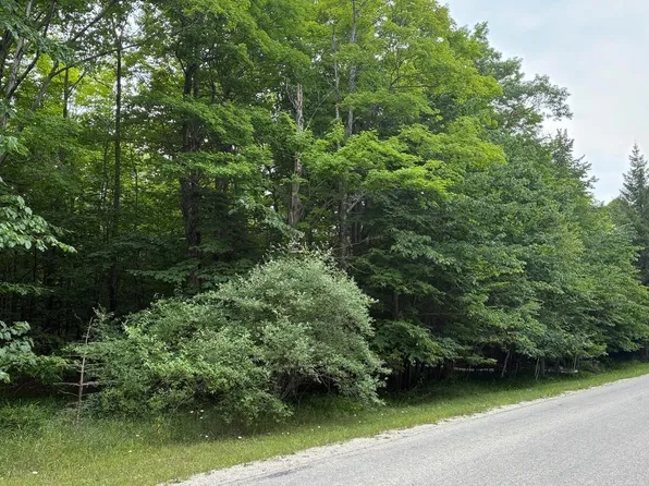Airport Rd, Washington Island, WI 54246