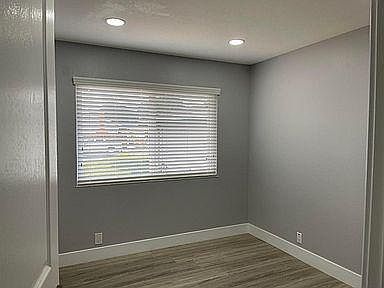 4th image of 27599 Sherlock Dr