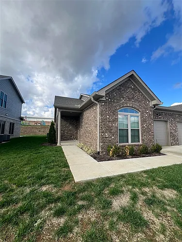 556 Cumberland Pointe Ln Photo 1