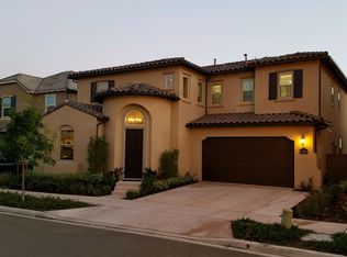 15893 Wilkes Ln, San Diego, CA 92127