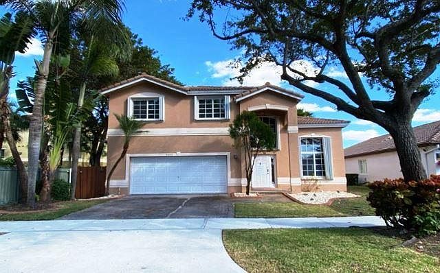 1st image of 5443 NW 111th Ct