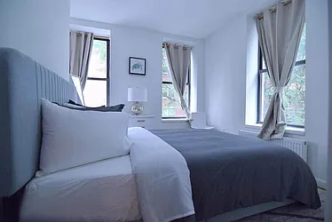 Rented by Safdie Realty Group