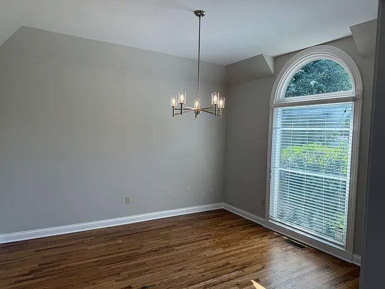 126 Trapper Way — Photo 13
