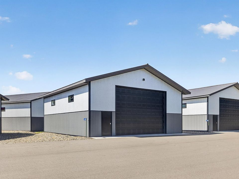 1st image of 4457 Brady Blvd