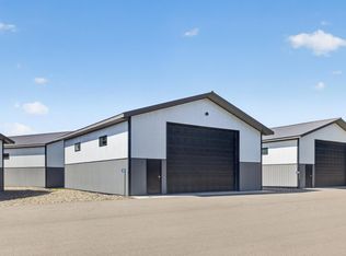 4482 Brady Blvd, Brainerd, MN 56401