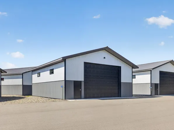 4559 Brady Blvd, Brainerd, MN 56401