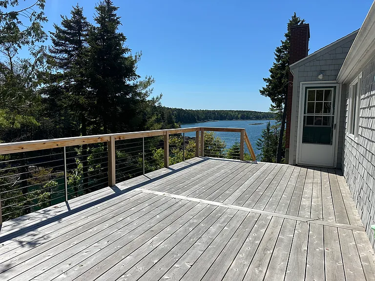 5 Haddons Entry — Photo 10