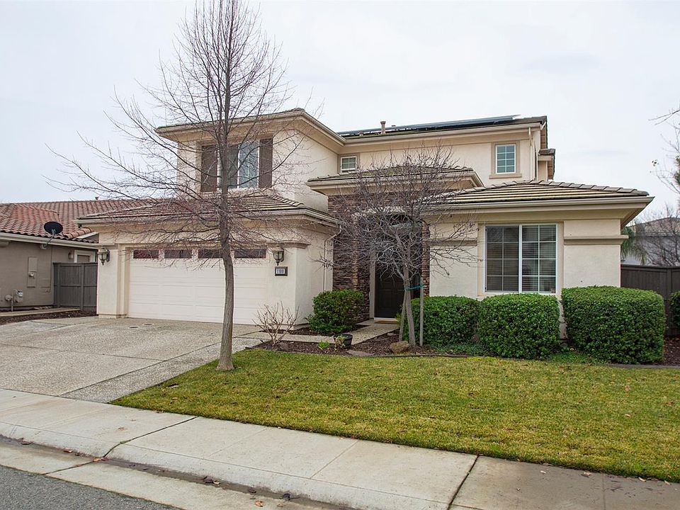 1st image of 1100 Kirkland Ln