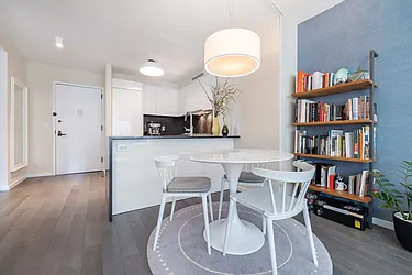 Rented by Brick&Mortar