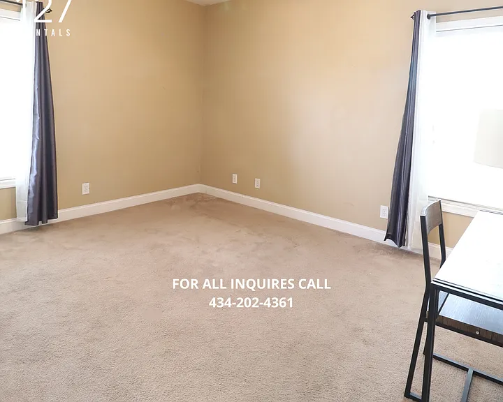 205 Capital St #201 — Photo 9