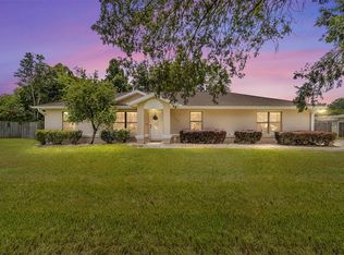 5348 SE 15th Ct, Ocala, FL 34480
