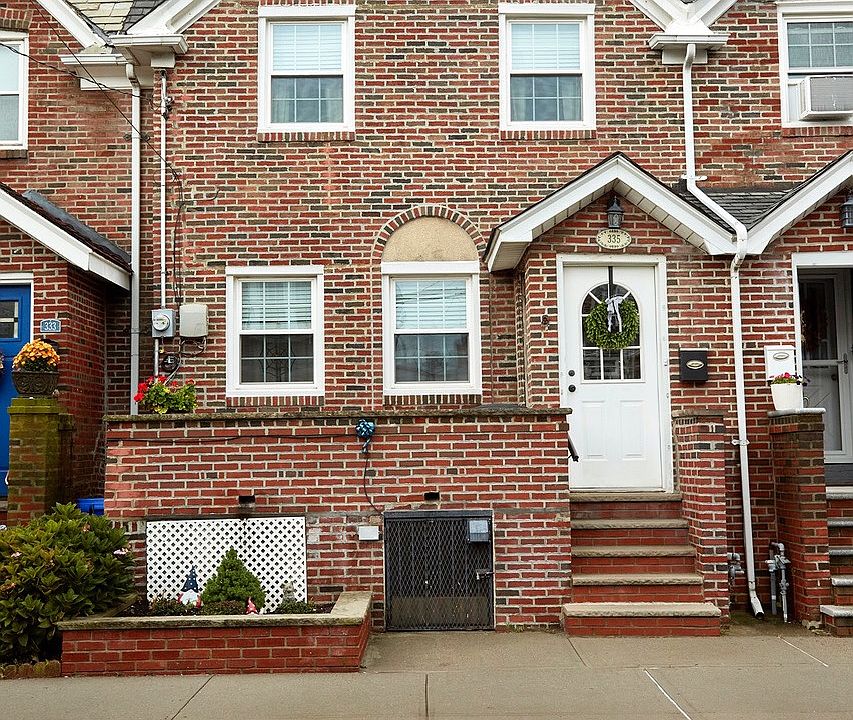 1st image of 335 Beach 91 St