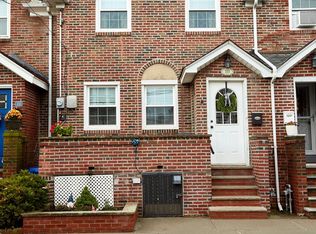 335 Beach 91 St, Far Rockaway, NY 11693