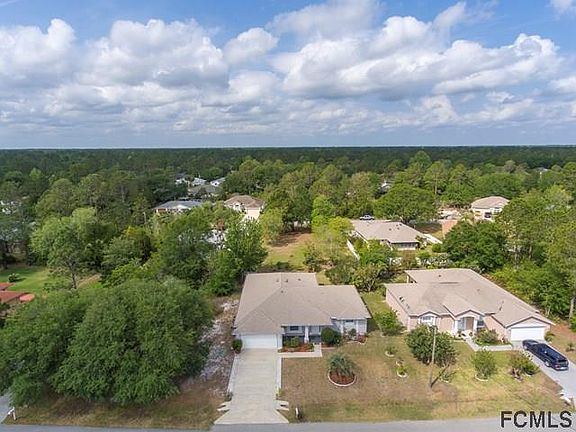 5th image of 30 White Hall Dr