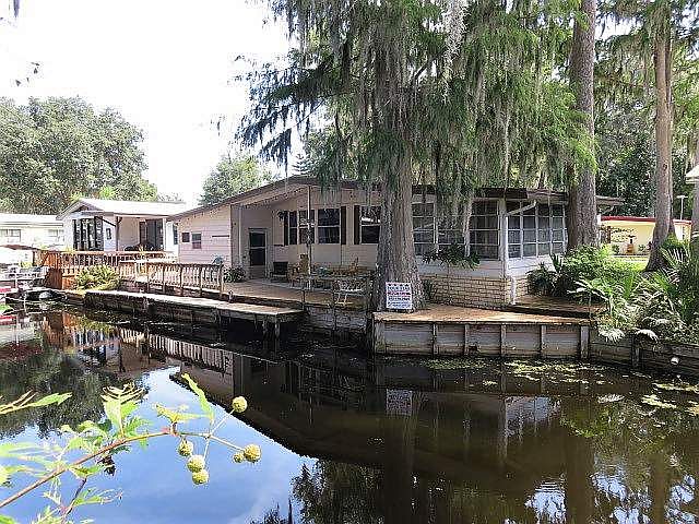 1st image of 28944 Hubbard St Lot 64