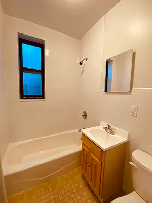 Rented by Voro NYC | media 10